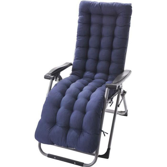 Coussin de soutien lombaire pour la tête et le cou, avec housse