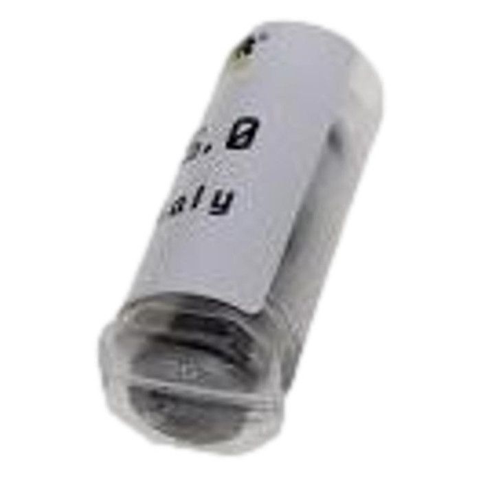 Pieces rechange limiteur nettoyeur hautee pression Karcher 2.885 186.0
