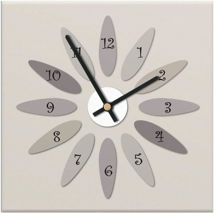 Carte Plastifiée Israel | Cartes Plastifiées Murales France