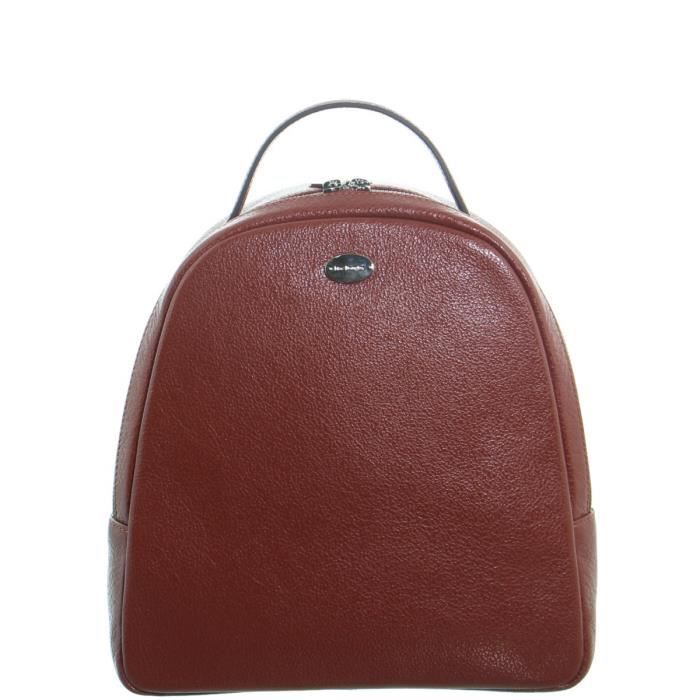 sac mac douglas cdiscount