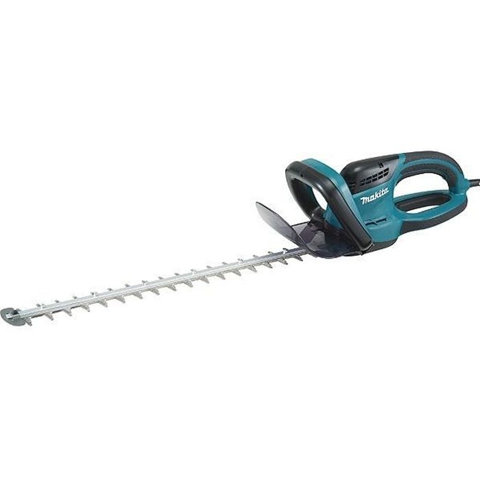 Makita UH 6580 - vue 3