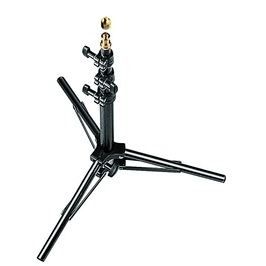 MANFROTTO - 156BLB