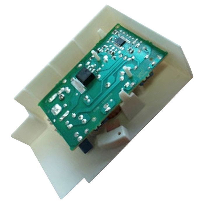 Carte électronique MOULINEX Robot ménager Couleur - vue 2