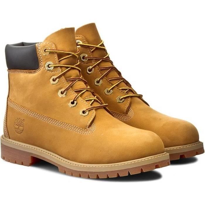 perturbación carencia Susurro Chaussure Femme Type Timberland Flash Sales, SAVE 51% - tommiesbar.com