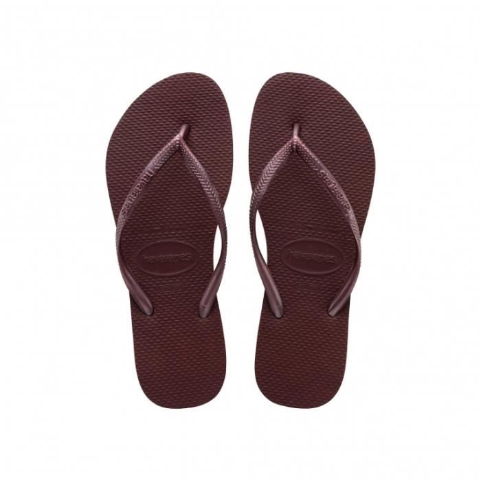 tong havaianas femme pas cher