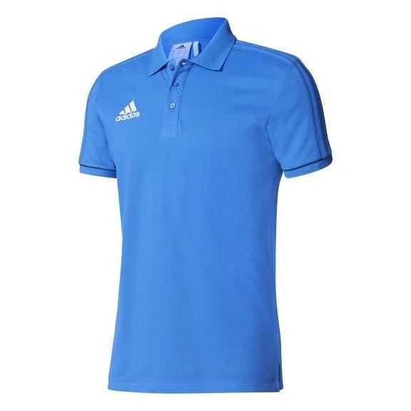 adidas tiro 17 polo homme adidas tiro 17 polo homme
