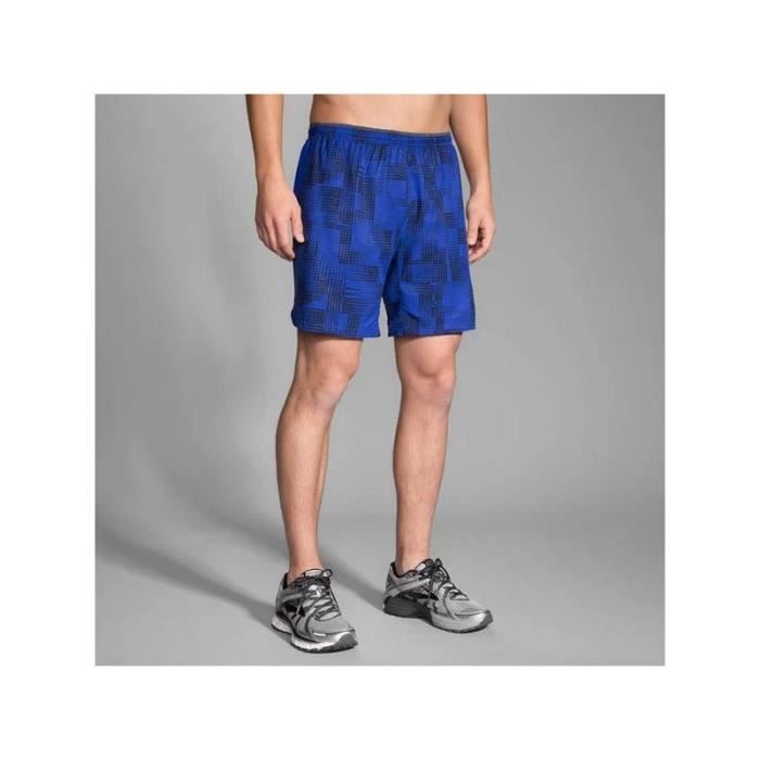 brooks 2 in 1 shorts