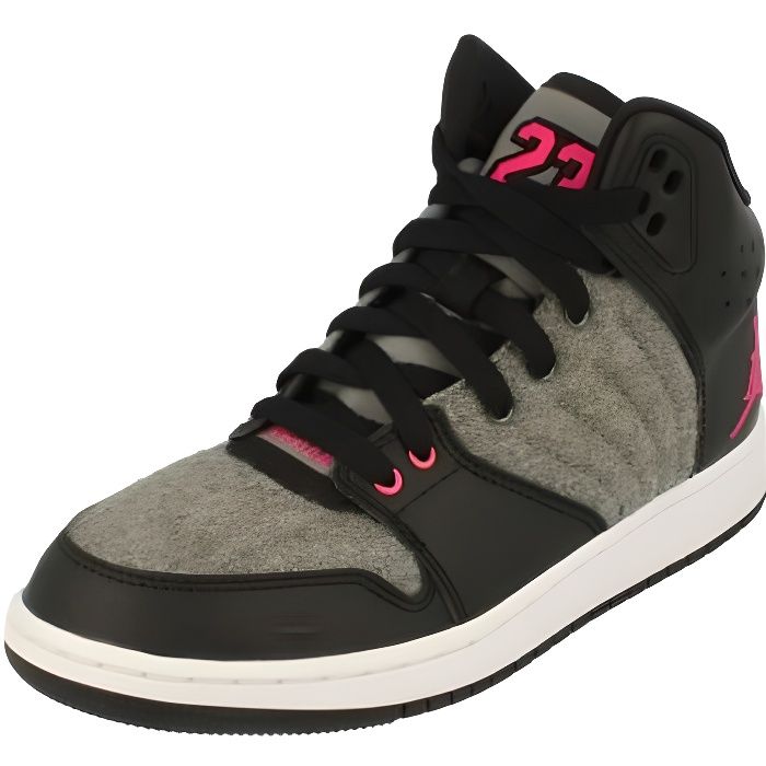 nike air jordan 1 flight