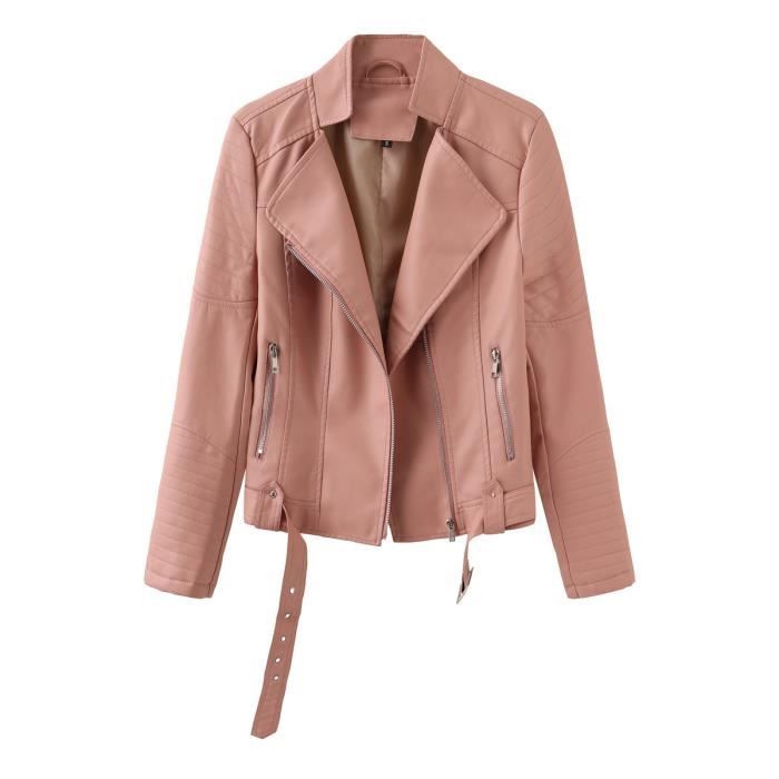 Manteau clearance chaud court