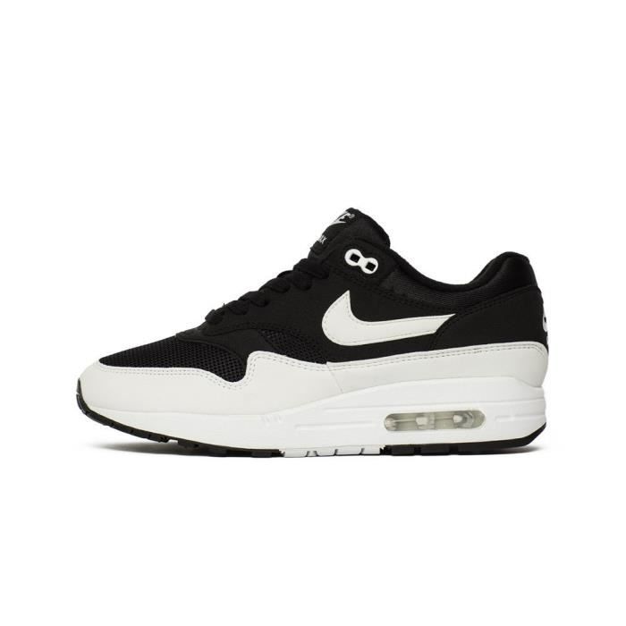 chaussures air max one