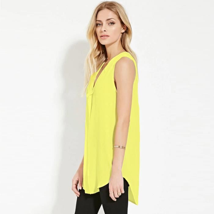 Tee shirt de deals plage femme