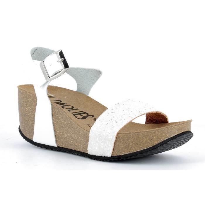 chaussures k daques soldes