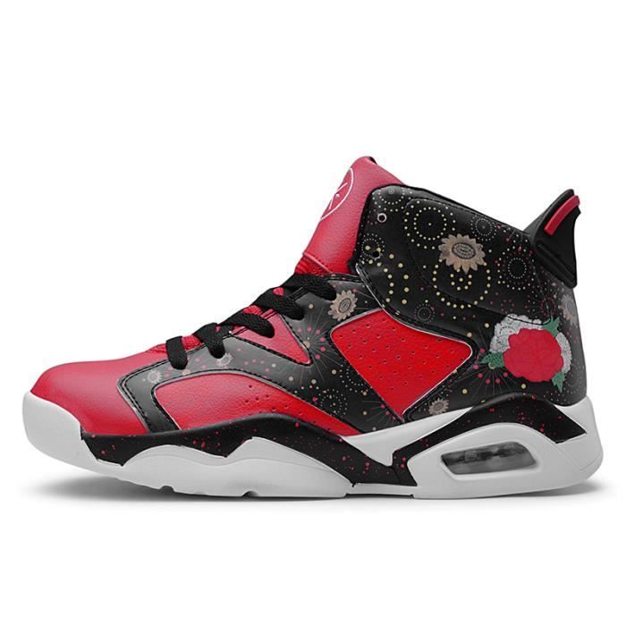 les belles chaussures pour homme