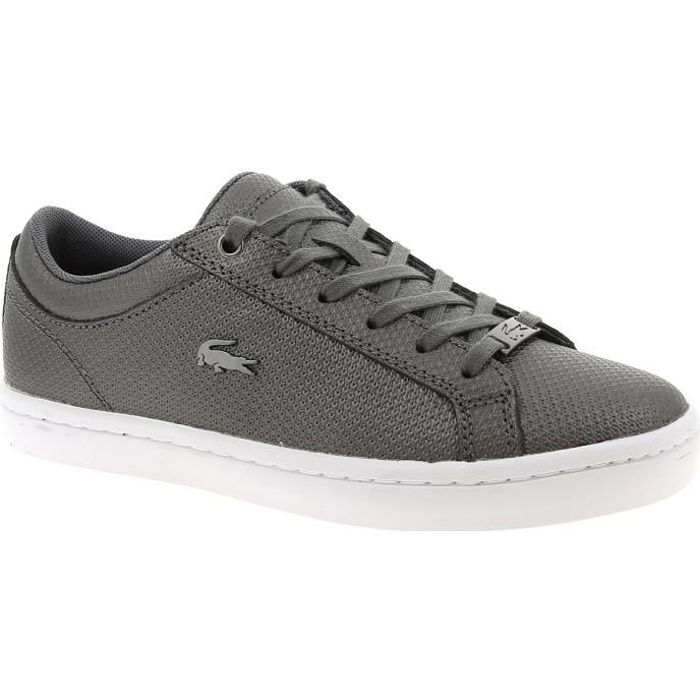 lacoste straightset 316 1