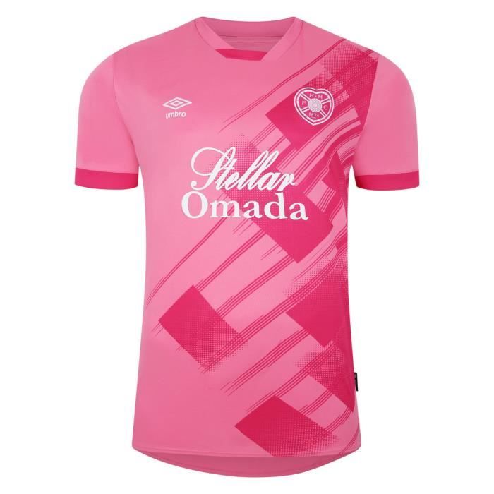 Schalke 04 Maillot Extérieur 2019/20 Enfant