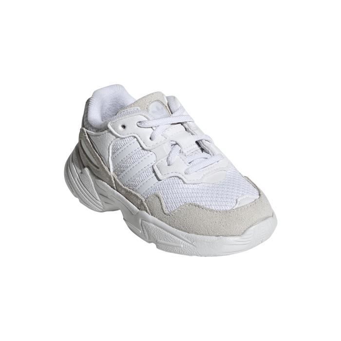 adidas yung pas cher