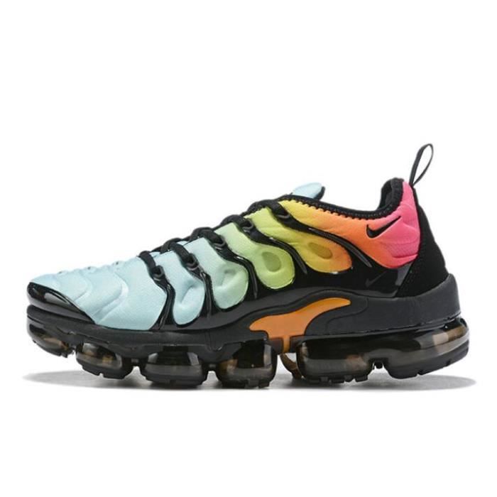 cdiscount vapormax plus