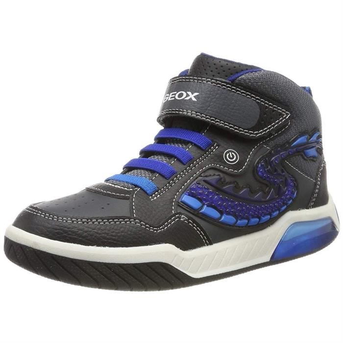 promo geox garçon