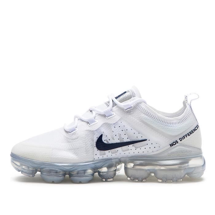 basket air vapormax