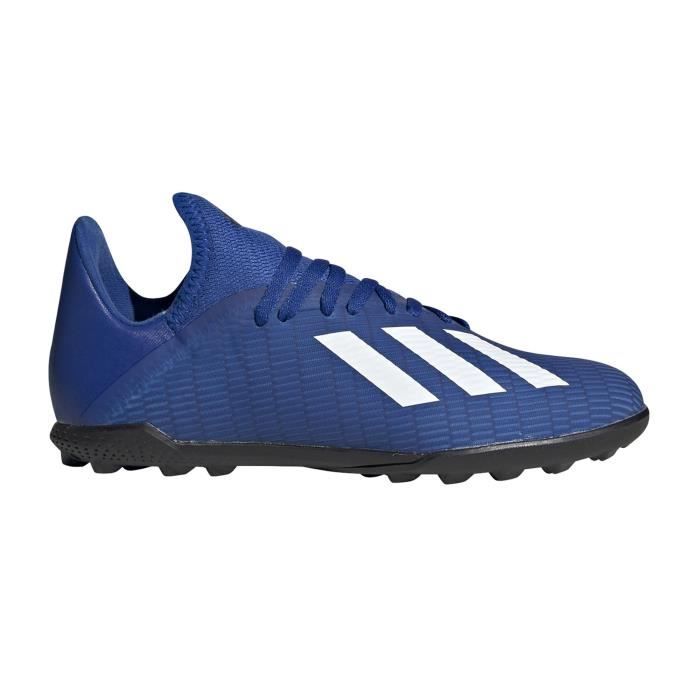 chaussure foot adidas x tf chaussure foot adidas x tf