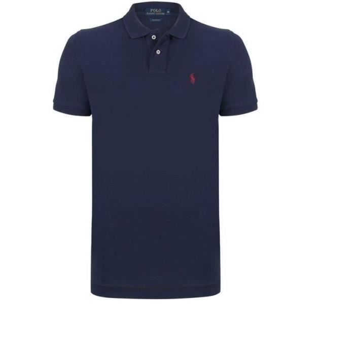 polo ralph lauren homme