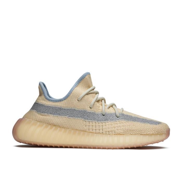 adidas yeezy boost 350 homme beige