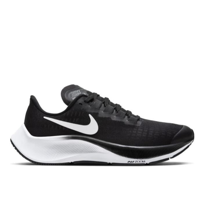 pegasus 33