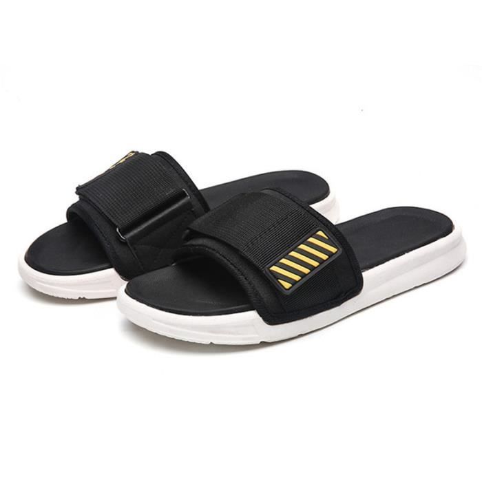 Sandales mode on sale 2020