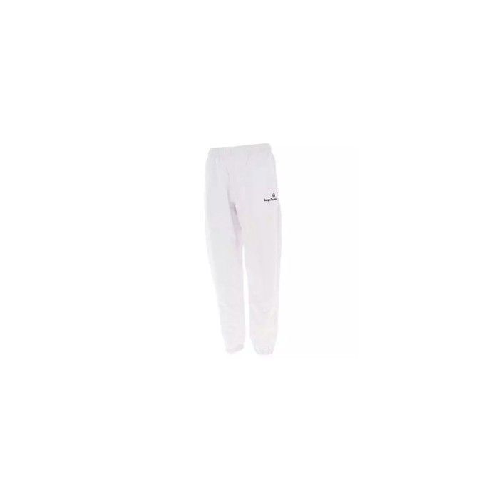 Survêtement Sergio Tacchini CARSON 021 PANT