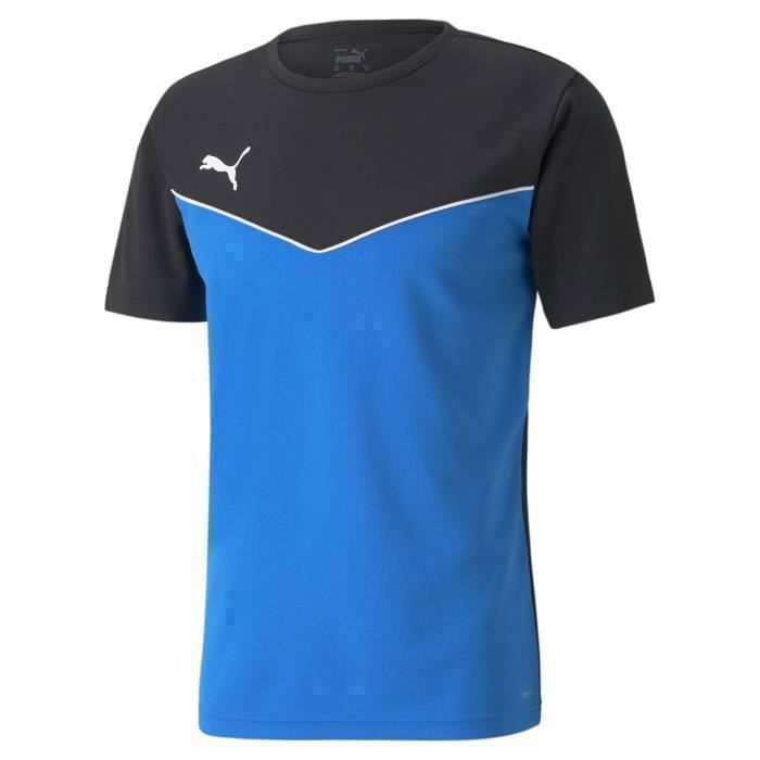 puma sport t shirt