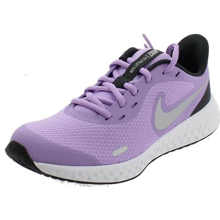 ورقة فاضية Nike zoom femme - Cdiscount ورقة فاضية ورقة فاضية Nike zoom femme - Cdiscount ورقة فاضية