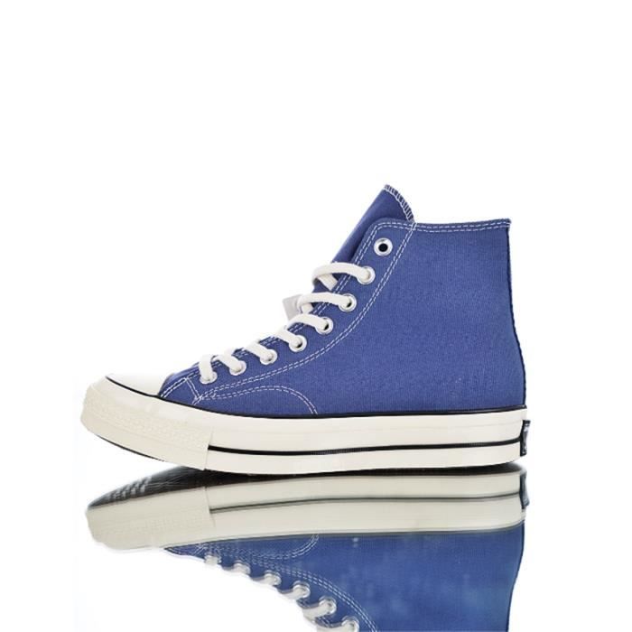 code promo converse livraison gratuite