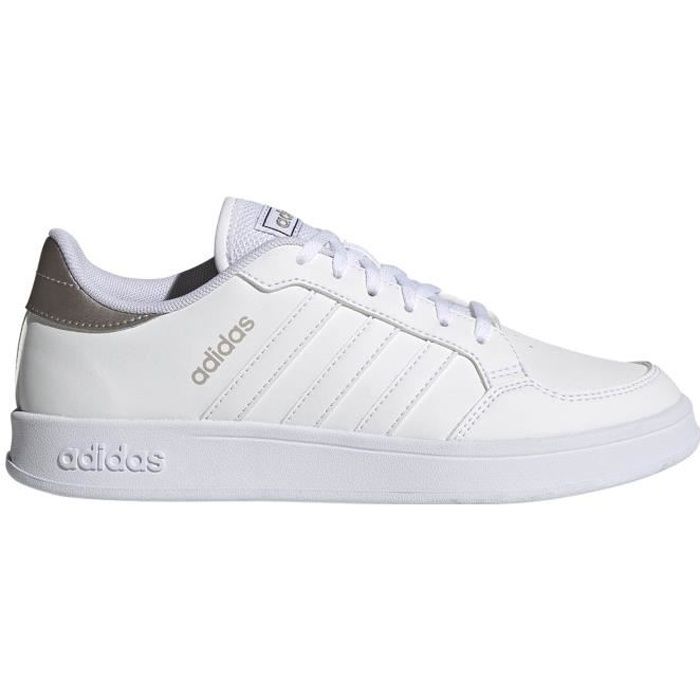 Basquette adidas 2018 clearance femme