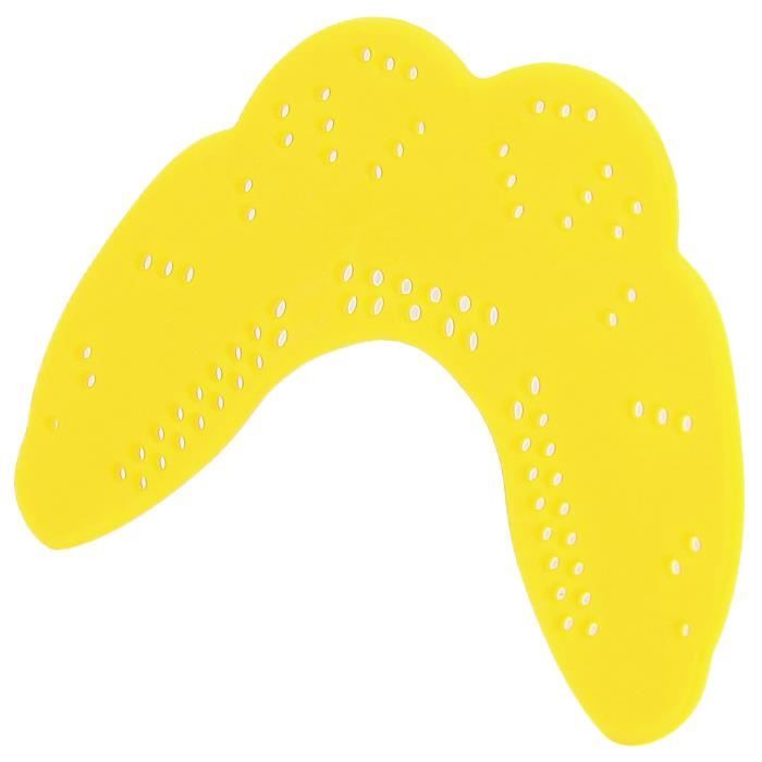Marvel Venom Sports Protège-dents double couche pour adultes avec étui pour boxe, MMA, rugby, arts martiaux, judo et tous les sports de contact Marvel Venom Sports Protège-dents double couche pour adultes avec étui pour boxe, MMA, rugby, arts martiaux, judo et tous les sports de contact