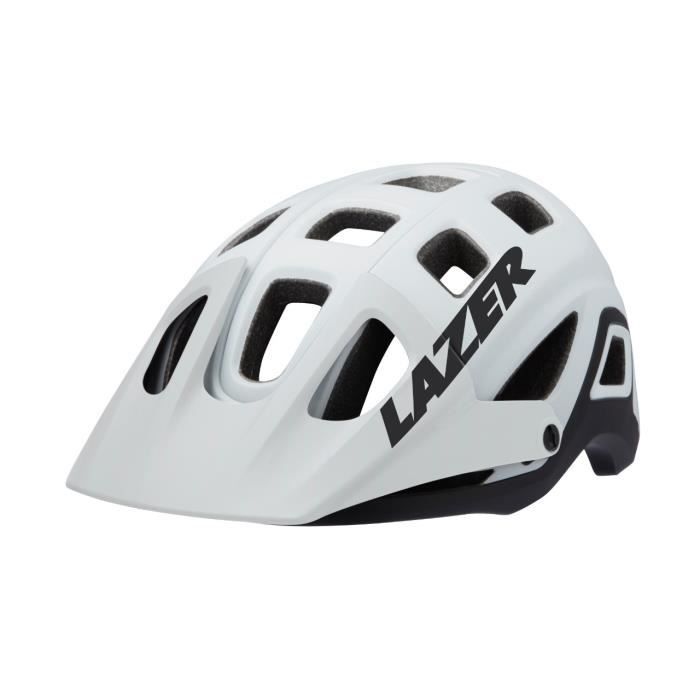 Casque sales velo action