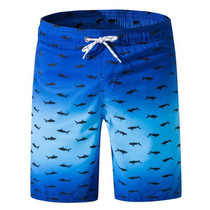 CCILU AMAZON WATERPOOL SUMMER BLUE + Removable Lining Unisex US3 EUR36 UK2.5