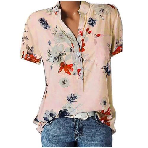 tee shirt elegant femme