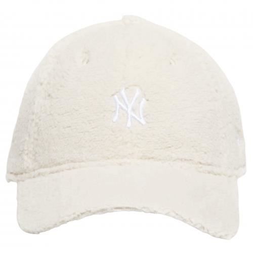 casquettes new era femme