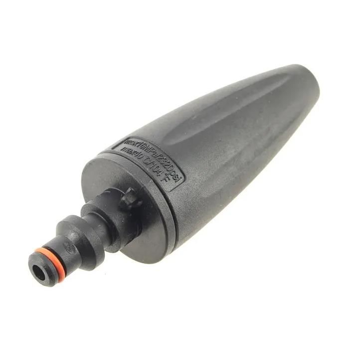 Parkside Buse rotative 91104540 - Nettoyeur haute pression - Buses et injecteurs - vue 1