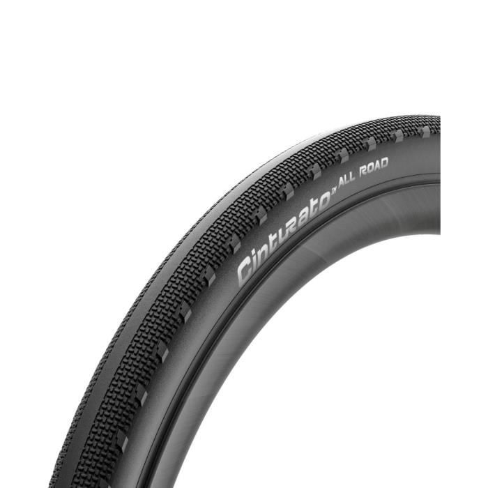 Pirelli