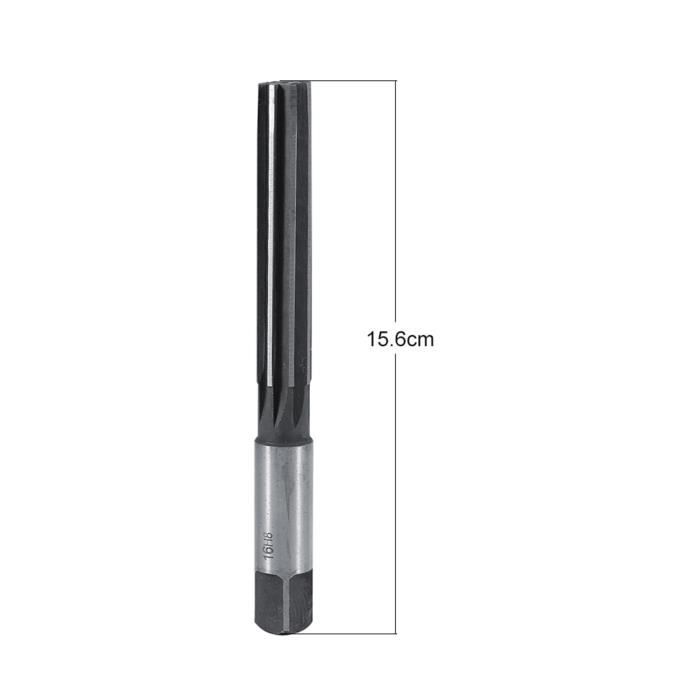 Pilon et mortier en Bois Massif mortier et Pilon Bol de broyage
