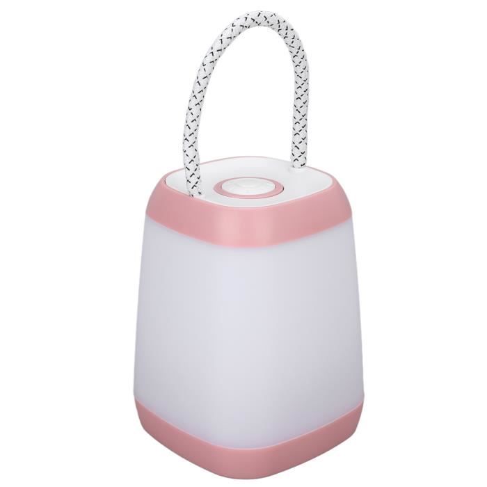 Tube Lumière LED RVB Portable 120cm - Télécommande, 12 Couleurs, 32 Niveaux De Luminosité | Rechargeable USB - 10