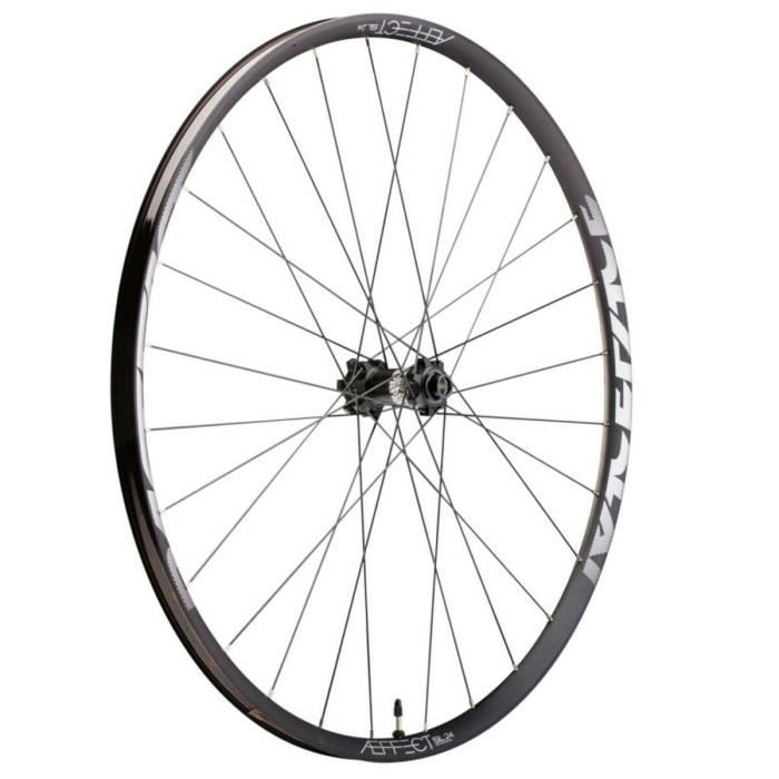 Race Face Aeffect R 30