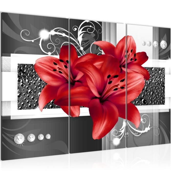Matrix T5x Treadmill Membran berühren