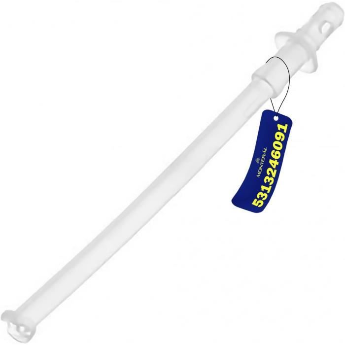 Cappello Piatto In Cotone Spazzolato Uomo - Regolabile, Foderato, Circonferenza Fino A 60 Cm - 6 Colori Disponibili - Foto 9