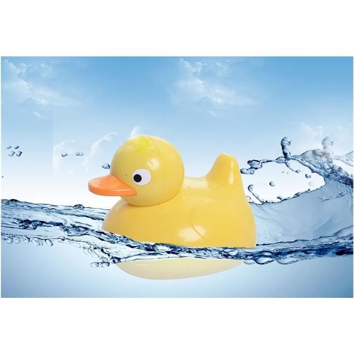 Enceinte Bluetooth Portable De Douche, Haut Parleur Étanche IPX7 Avec