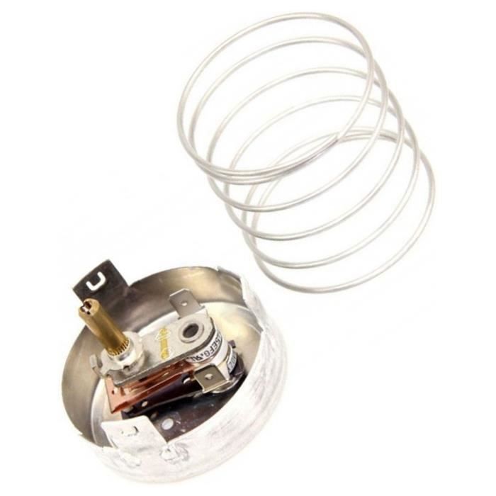 42742 Thermostat - Friteuse - SEB (42742) - Cdiscount Electroménager