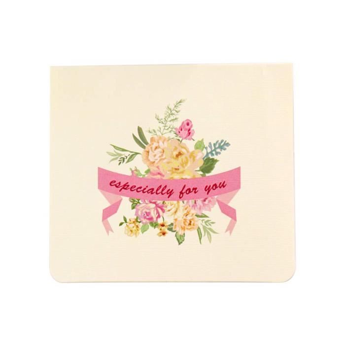 6pcs Carte De Voeux Fleurs Sechees Carte Postale Cartes De D Anniversaire Enfant Noel Carte Voeux Enveloppes Carte Achat Vente Carte Correspondance 6pcs Carte De Voeux Fleurs Cdiscount 6pcs Carte De Voeux Fleurs Sechees Carte Postale Cartes De D Anniversaire Enfant Noel Carte Voeux Enveloppes Carte Achat Vente Carte Correspondance 6pcs Carte De Voeux Fleurs Cdiscount