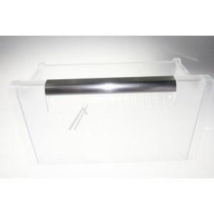 Siemens Bac Congélation inférieur - vue 3