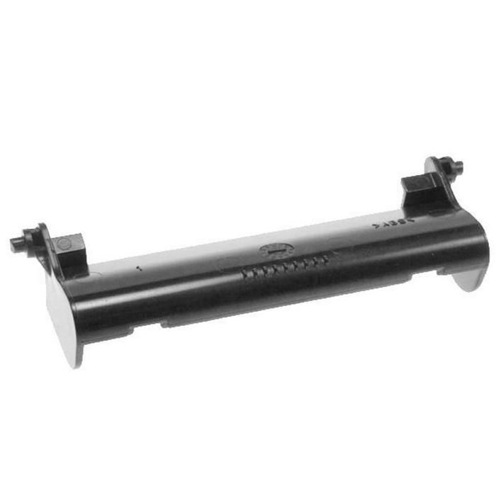 Smeg 766134199 - vue 7